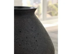 Mor Furniture Hannela Small Vase