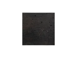 Mor Furniture Hannela Small Vase