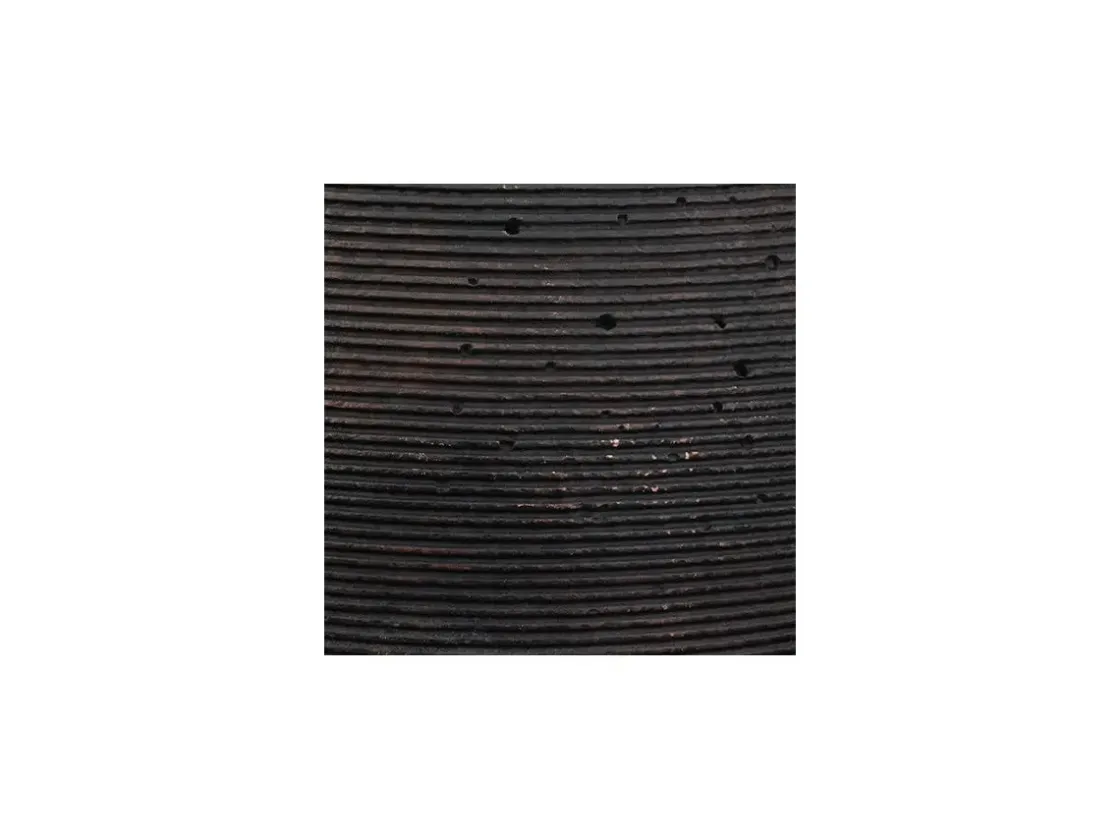 Mor Furniture Hannela Small Vase