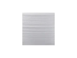 Mor Furniture Harelwood Table Lamp In White