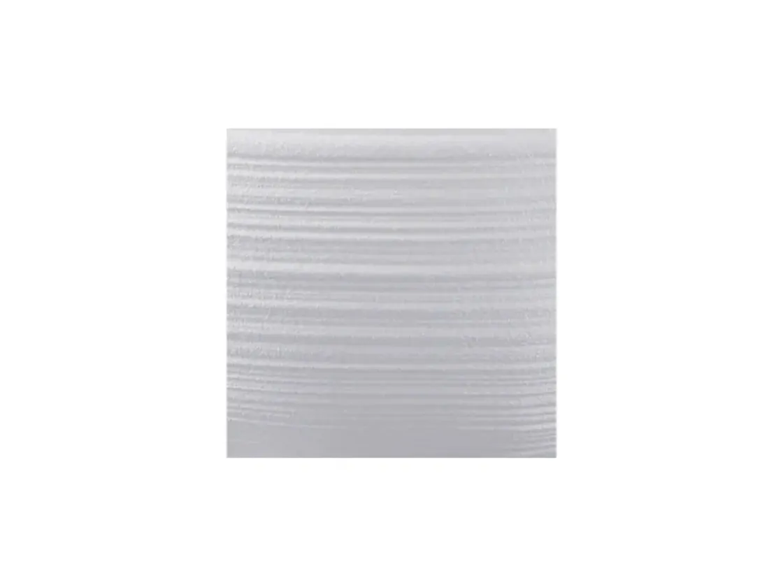 Mor Furniture Harelwood Table Lamp In White