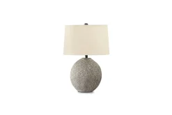 Mor Furniture Harif Lamp