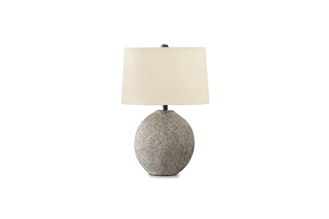 Mor Furniture Harif Lamp