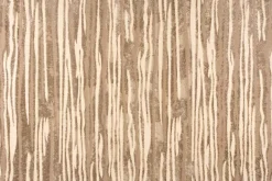 Mor Furniture Harmony Rug In , 8’ X 10’