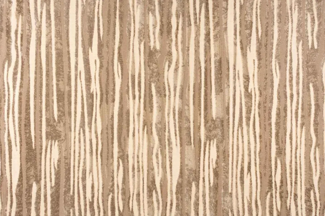 Mor Furniture Harmony Rug In , 8’ X 10’