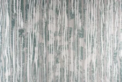 Mor Furniture Harmony Rug In , 8’ X 10’