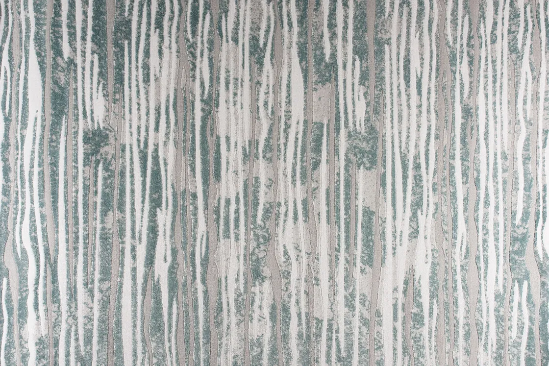 Mor Furniture Harmony Rug In , 8’ X 10’