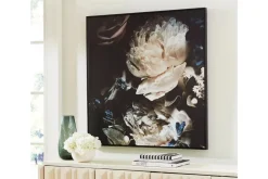 Mor Furniture Hurshaw Wall Art In Multi