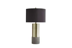 Mor Furniture Jacek Table Lamp