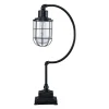 Mor Furniture Jae Desk Lamp