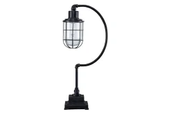 Mor Furniture Jae Desk Lamp