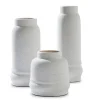 Mor Furniture Jayden Vase, Set Of 3