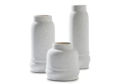 Mor Furniture Jayden Vase, Set Of 3
