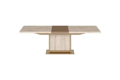 Mor Furniture Jo 83
