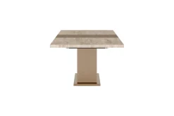 Mor Furniture Jo 83