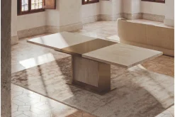 Mor Furniture Jo 83