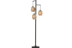 Mor Furniture Joplin Floor Lamp