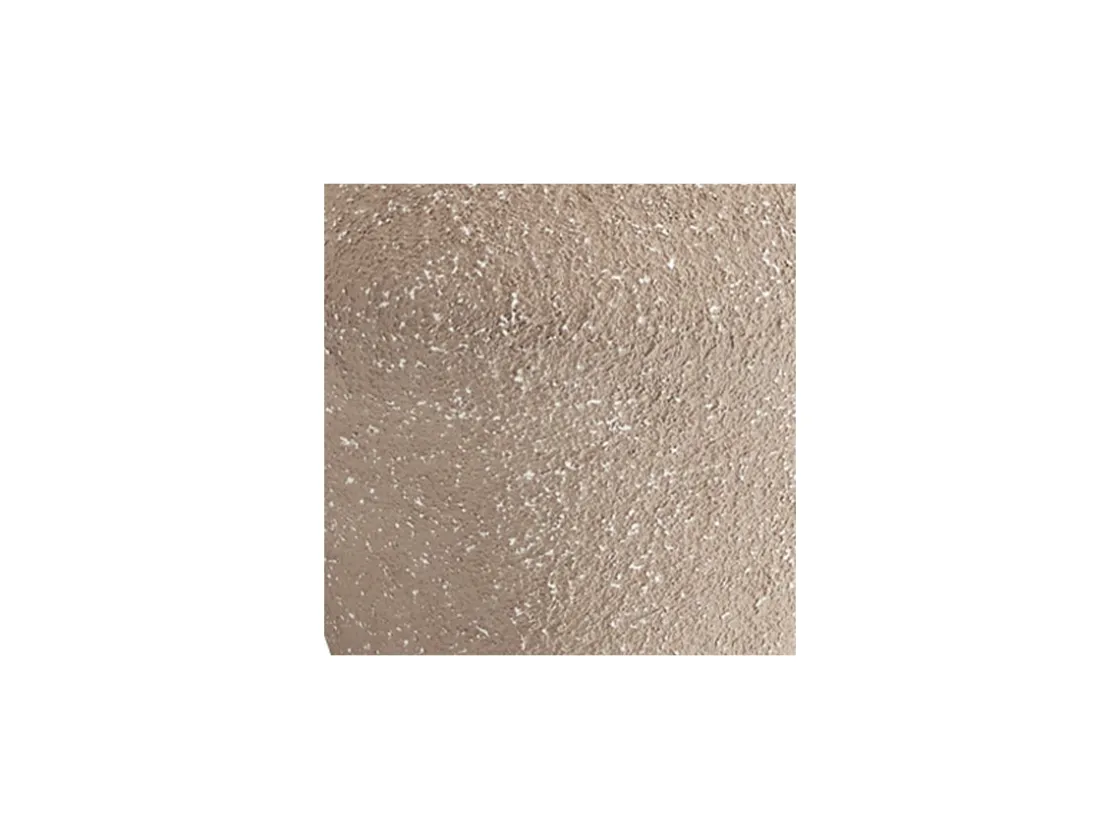 Mor Furniture Jossleigh Table Lamp In Beige
