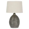 Mor Furniture Joyelle Table Lamp