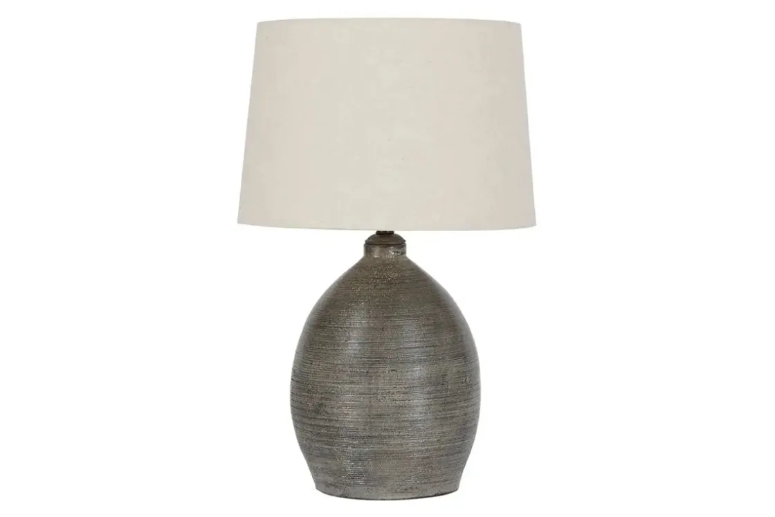 Mor Furniture Joyelle Table Lamp
