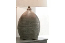 Mor Furniture Joyelle Table Lamp