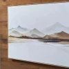 Mor Furniture Karalen Wall Art In Multi
