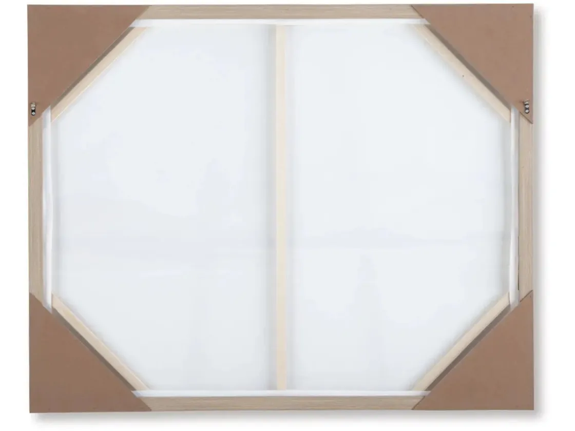Mor Furniture Karalen Wall Art In Multi