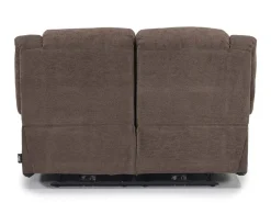Mor Furniture Kelsey Power Loveseat In