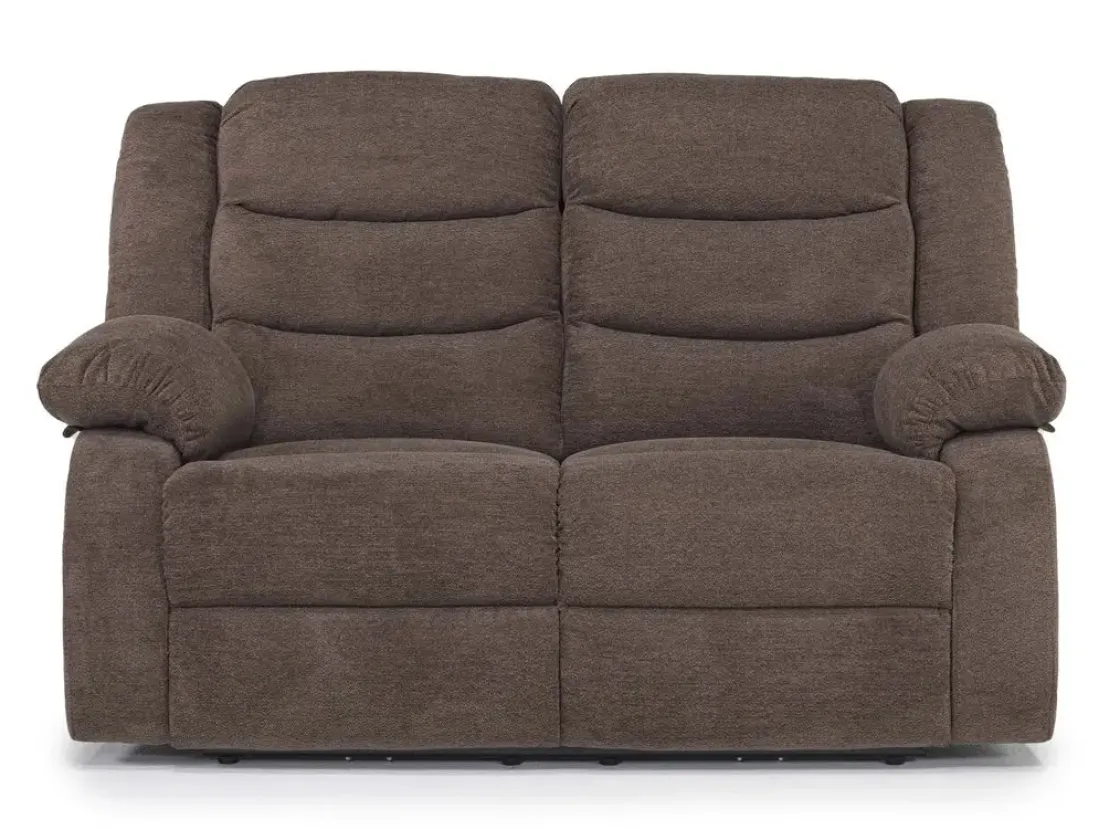 Mor Furniture Kelsey Power Loveseat In