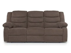 Mor Furniture Kelsey Power Sofa & Loveseat In