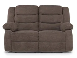 Mor Furniture Kelsey Power Sofa & Loveseat In