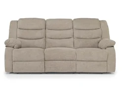 Mor Furniture Kelsey Power Sofa & Loveseat In