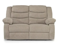 Mor Furniture Kelsey Power Sofa & Loveseat In