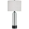 Mor Furniture Kerrbrook Lamp