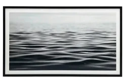 Mor Furniture Kierlett Wall Art
