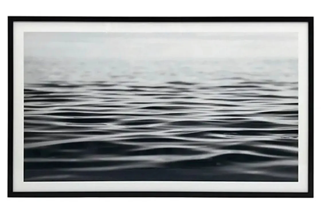 Mor Furniture Kierlett Wall Art