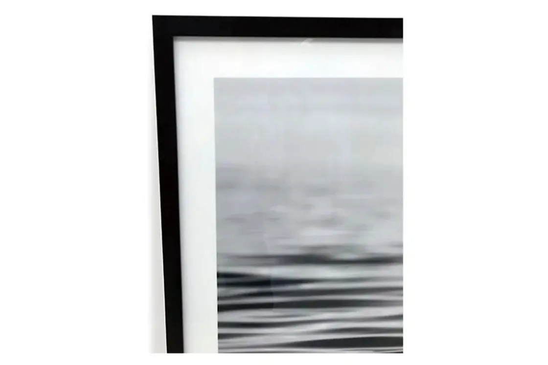 Mor Furniture Kierlett Wall Art