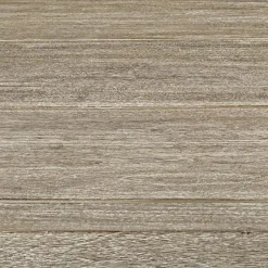 Mor Furniture Kirkham Outdoor Dining Table In Brown