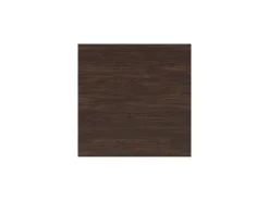 Mor Furniture Korestone Bookcase In Warm Brown