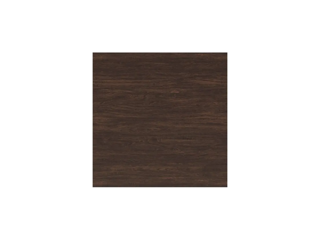 Mor Furniture Korestone Bookcase In Warm Brown