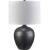 Mor Furniture Ladstow Table Lamp
