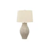 Mor Furniture Layal Lamp