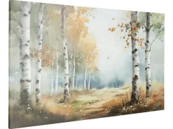 Mor Furniture Leithan Wall Art