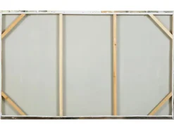 Mor Furniture Leithan Wall Art