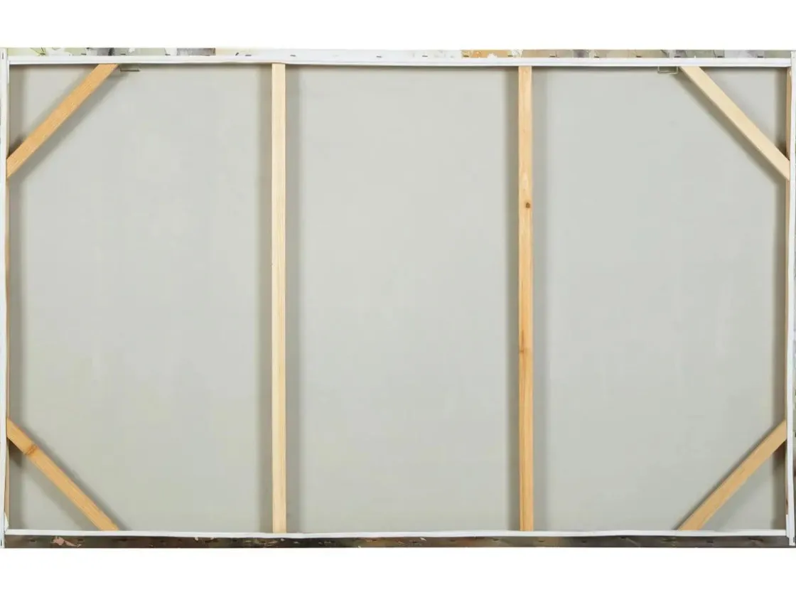Mor Furniture Leithan Wall Art