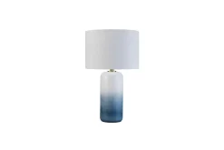 Mor Furniture Lemrick Lamp