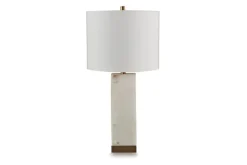 Mor Furniture Linderfield Table Lamp