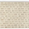 Mor Furniture Lizgrove Rug In Tan/Brown/White, 5x7