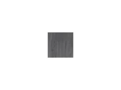 Mor Furniture Lodanna Chest In Gray