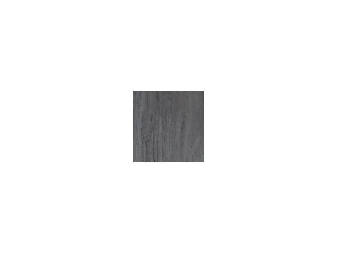 Mor Furniture Lodanna Dresser In Gray